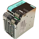 Siemens 6EP1334-3BA00