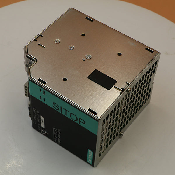 Siemens 6EP1334-3BA00