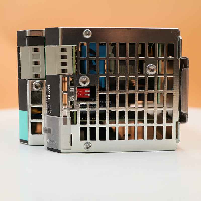 Siemens 6EP1334-3BA00