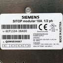 Siemens 6EP1334-3BA00