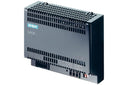Siemens 6EP1334-1AL12