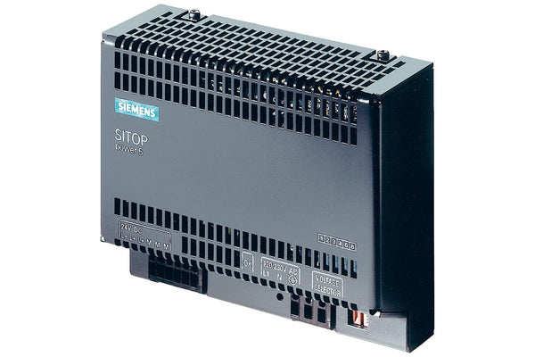 Siemens 6EP1334-1AL12