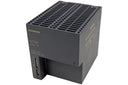 Siemens 6EP1334-2AA00