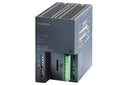 Siemens 6EP1353-2BA00