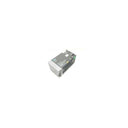 Siemens 6EP1434-1SL01