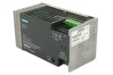 Siemens 6EP1434-1SH01