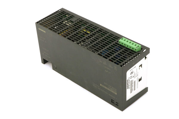 Siemens 6EP1434-2BA00
