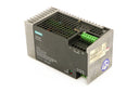 Siemens 6EP1436-1SL11