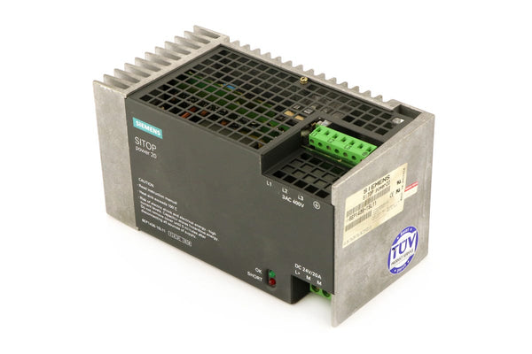 Siemens 6EP1436-1SL11