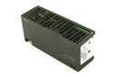 Siemens 6EP1436-2BA00