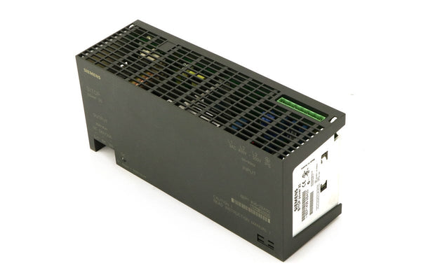 Siemens 6EP1436-2BA00