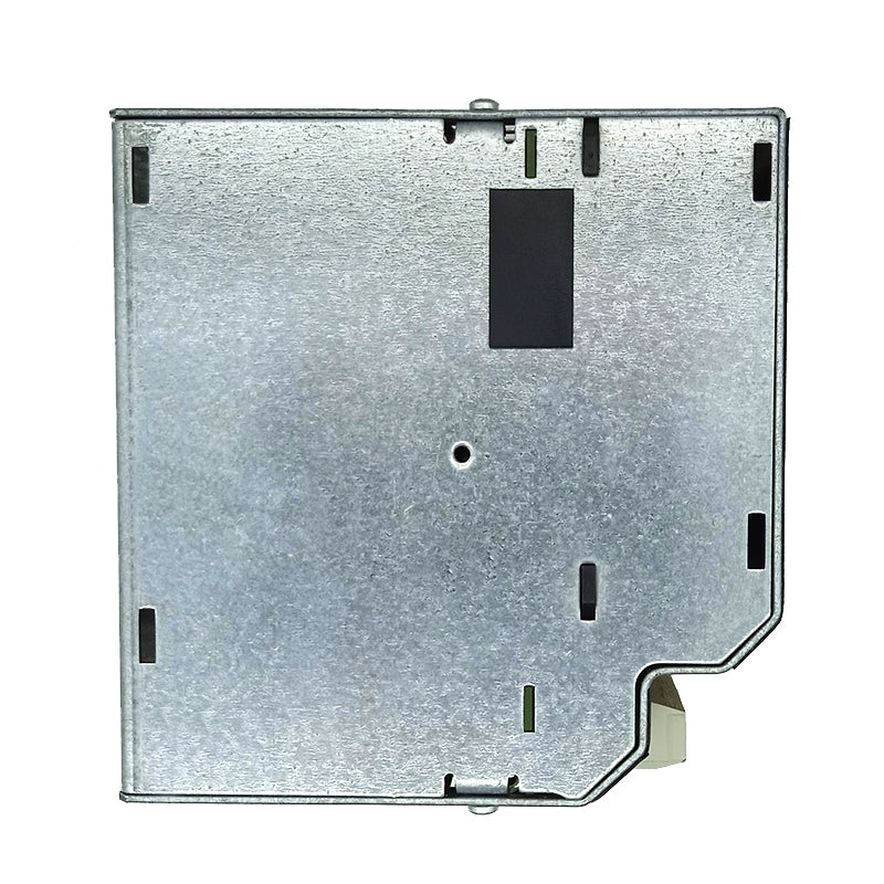 Siemens 6EP1437-3BA00