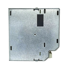 Load image into Gallery viewer, Siemens 6EP1437-3BA00