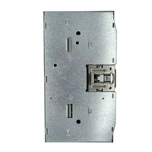 Load image into Gallery viewer, Siemens 6EP1437-3BA00