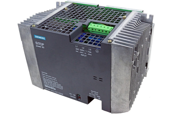 Siemens 6EP1437-1SL01