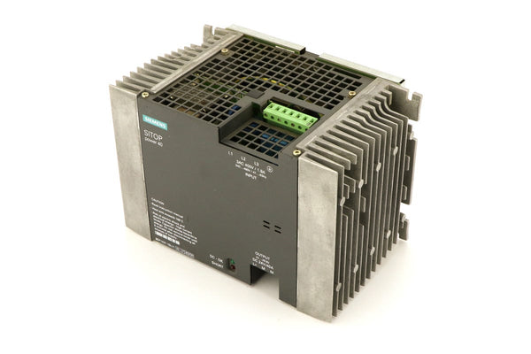 Siemens 6EP1437-1SL11
