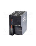 Siemens 6EP1931-2EC01