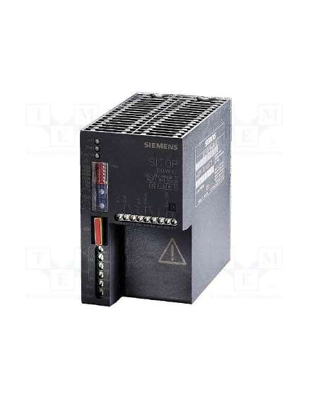 Siemens 6EP1931-2EC01
