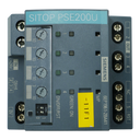 Siemens 6EP1961-2BA41