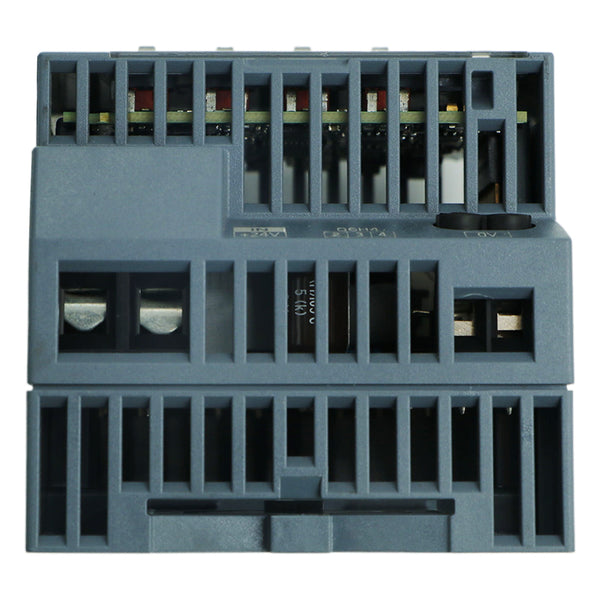 Siemens 6EP1961-2BA41