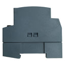 Siemens 6EP1961-2BA41