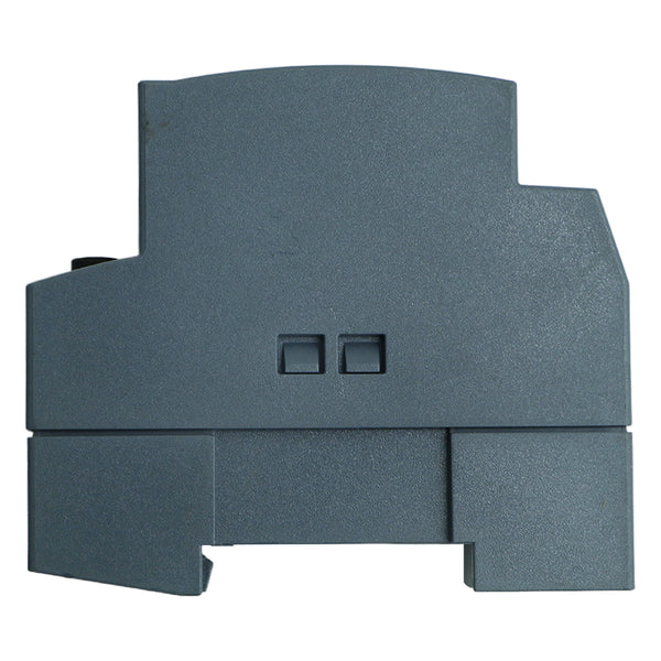 Siemens 6EP1961-2BA41