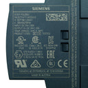 Siemens 6EP1961-2BA41