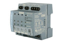 Siemens 6EP1961-2BA41