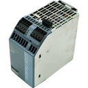 Siemens 6EP3436-8SB00-0AY0 New