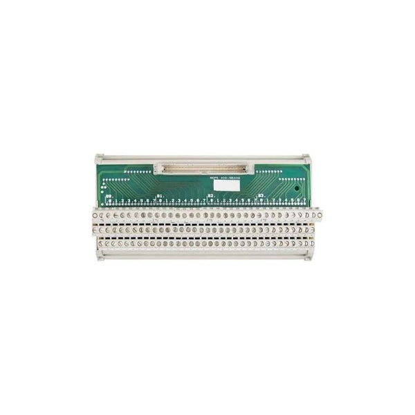 Siemens 6EP5400-5BA00