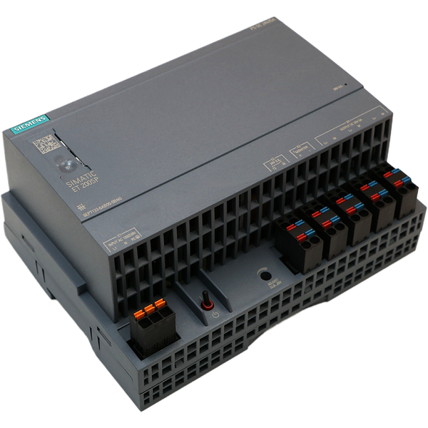 Siemens 6EP7133-6AB00-0BN0