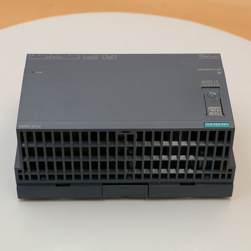 Siemens 6EP7133-6AB00-0BN0