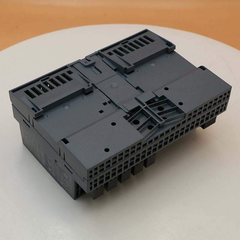 Siemens 6EP7133-6AB00-0BN0