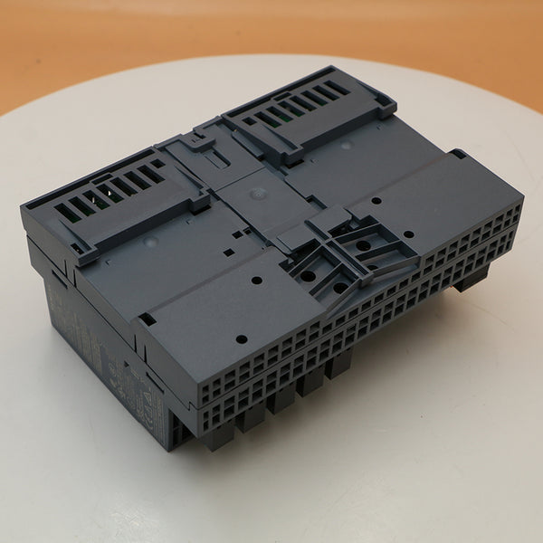 Siemens 6EP7133-6AB00-0BN0