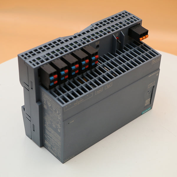 Siemens 6EP7133-6AB00-0BN0