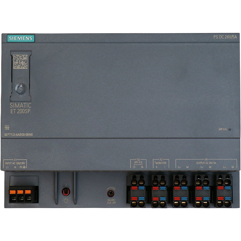 Siemens 6EP7133-6AB00-0BN0