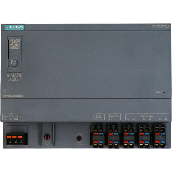 Siemens 6EP7133-6AB00-0BN0