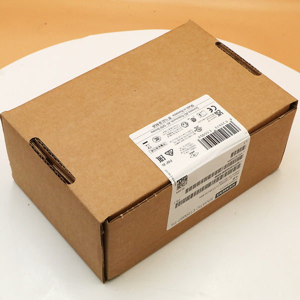 Siemens 6EP7133-6AB00-0BN0