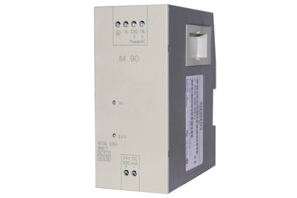 Siemens 6ES5090-8ME11