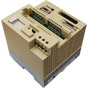 Siemens 6ES5095-8MB03