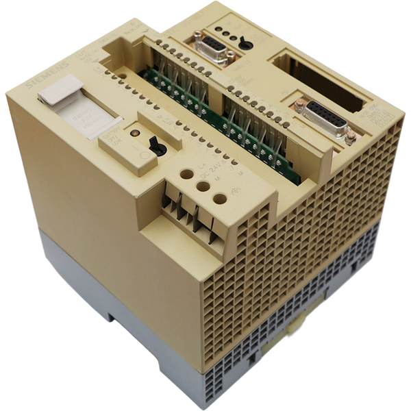 Siemens 6ES5095-8MB03