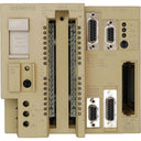 Siemens 6ES5095-8MB03