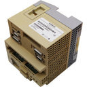 Siemens 6ES5095-8MB03