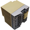 Siemens 6ES5095-8MB03