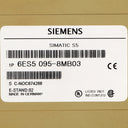 Siemens 6ES5095-8MB03