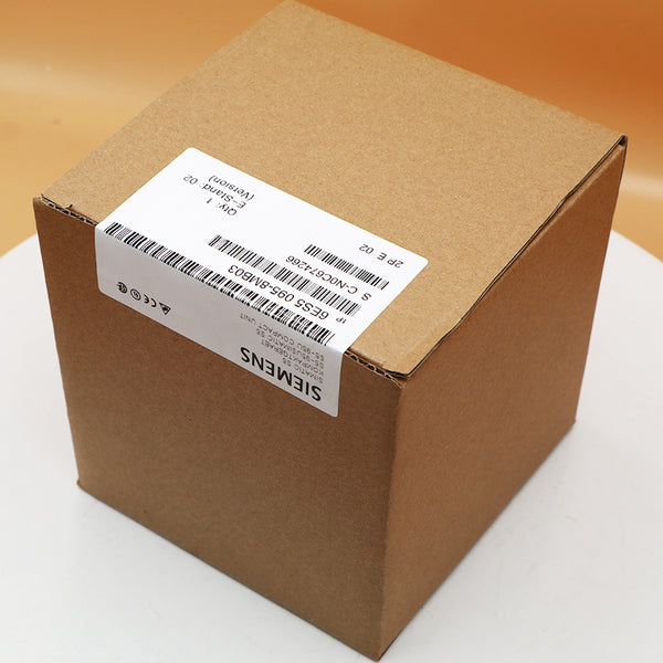 Siemens 6ES5095-8MB03