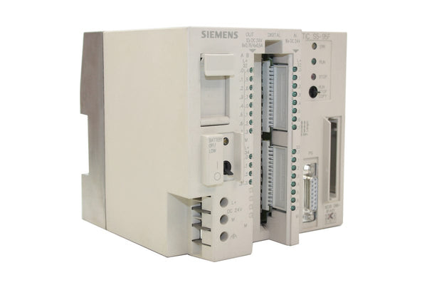 Siemens 6ES5095-8FA01