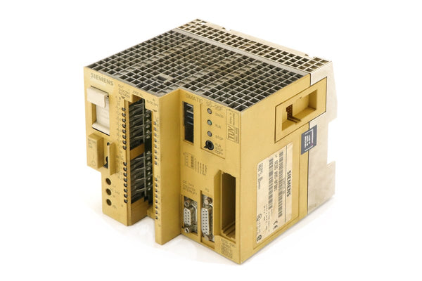 Siemens 6ES5095-8FB01