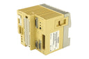 Siemens 6ES5095-8MA05
