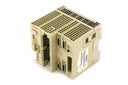 Siemens 6ES5095-8MC03